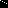 bounce4_cc.gif